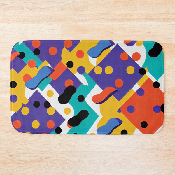Item preview, Retro Pattern of the 2000s - Y2K Nostalgia, Back to the 90s designed and sold by HiArtify ❤️.