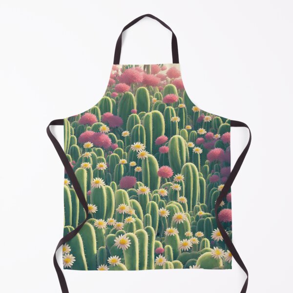 Item preview, Cactus designed and sold by Artieries1.