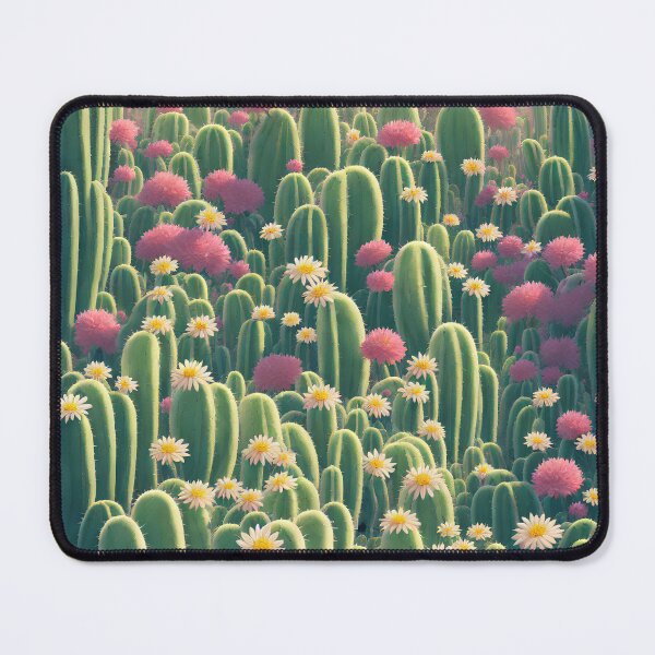 Item preview, Cactus designed and sold by Artieries1.