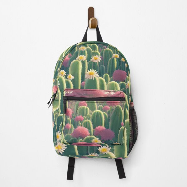 Item preview, Cactus designed and sold by Artieries1.