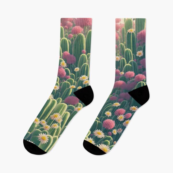 Item preview, Cactus designed and sold by Artieries1.