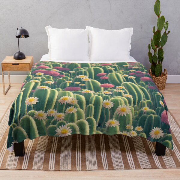Item preview, Cactus designed and sold by Artieries1.