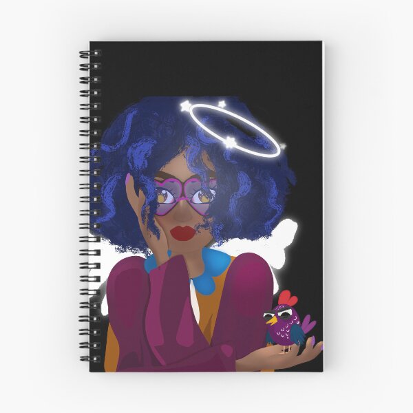 Item preview, jonae y ko designed and sold by Motastic.