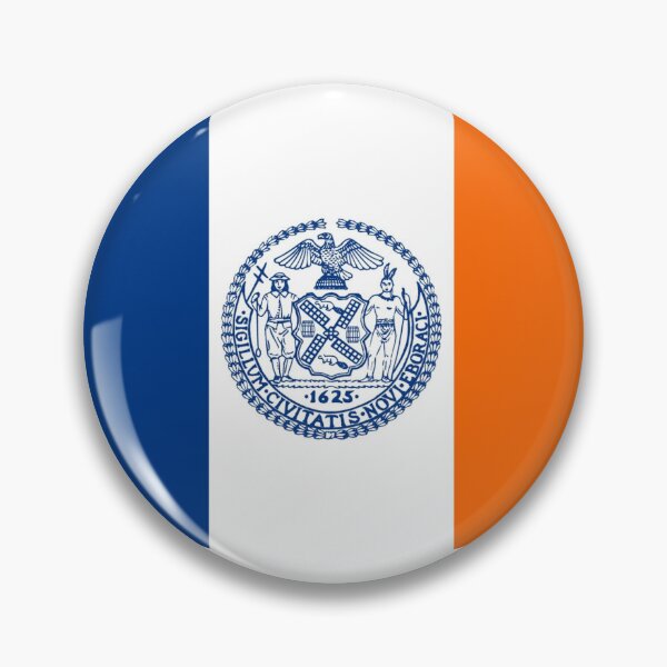 Item preview, New York City! designed and sold by ONELOVEDESIGNS0.