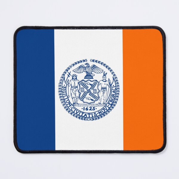 Item preview, New York City! designed and sold by ONELOVEDESIGNS0.