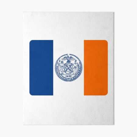 Artikel-Vorschau von New York City!, designt und verkauft von ONELOVEDESIGNS0.