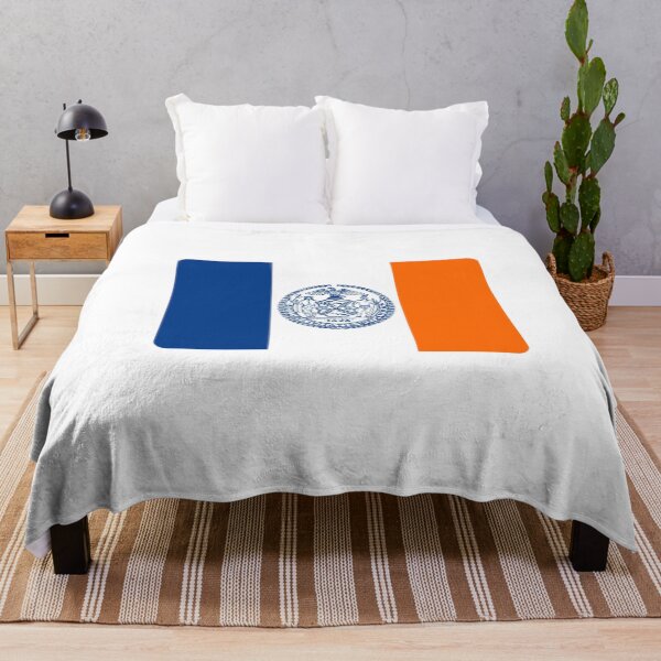 Item preview, New York City! designed and sold by ONELOVEDESIGNS0.