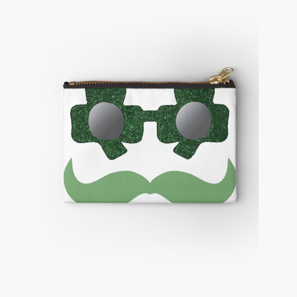 Item preview, Cool Clover designed and sold by StudioBlack.