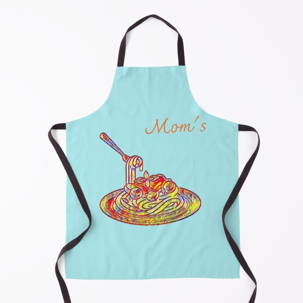 Item preview, Hip Hop Pasta designed and sold by CristalleLisa.