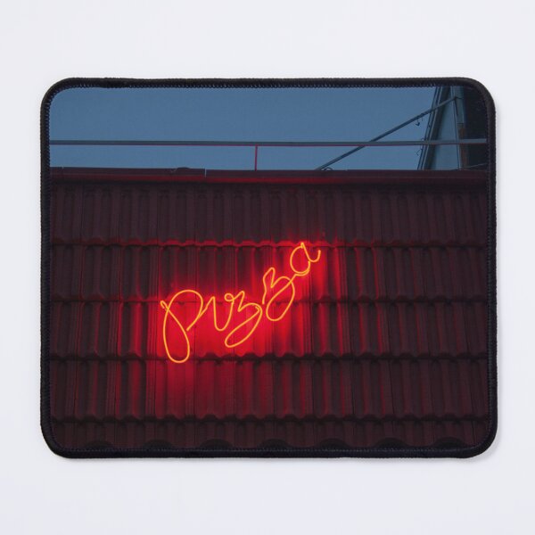 Item preview, Pizza neon designed and sold by industriavisual.