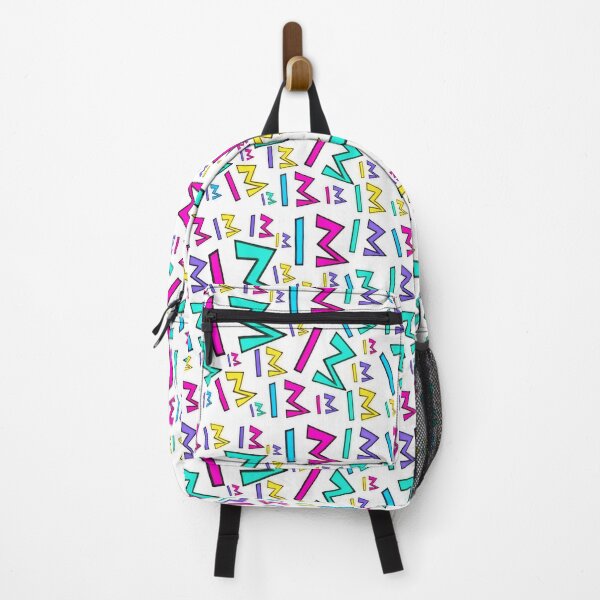 Item preview, 13s designed and sold by TSA13.