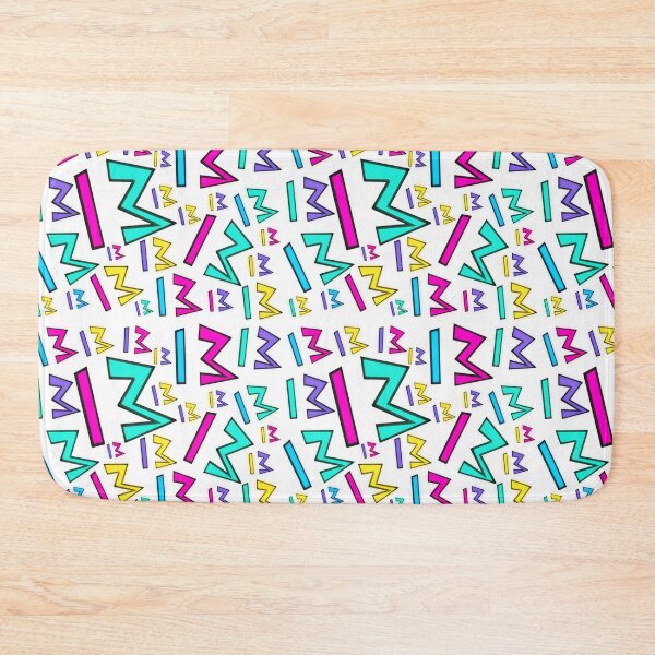 Item preview, 13s designed and sold by TSA13.
