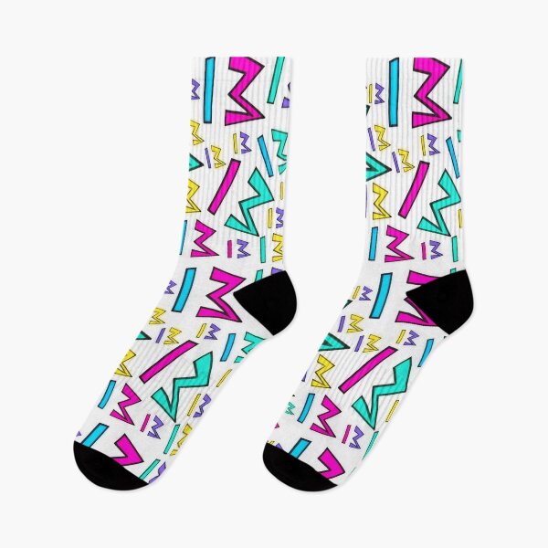 Item preview, 13s designed and sold by TSA13.