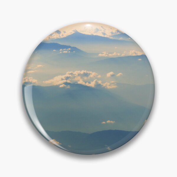 Item preview, Himalayas designed and sold by edojan-nl.