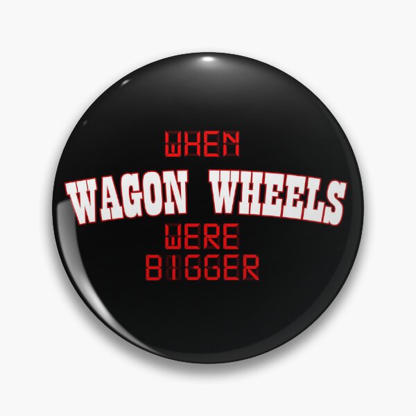 Item preview, W4B Logo designed and sold by W4BPodcasts.