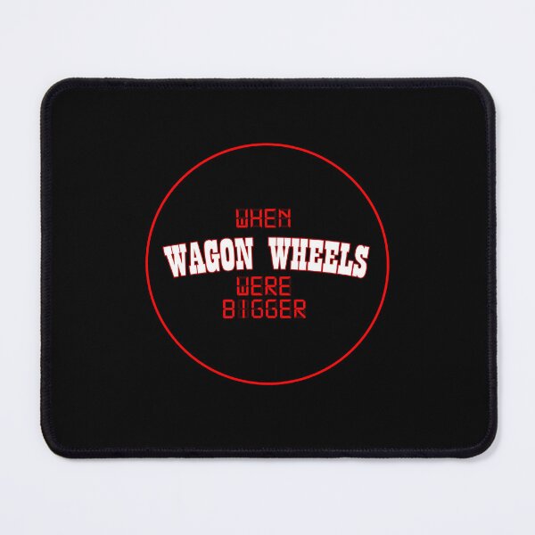 Item preview, W4B Logo designed and sold by W4BPodcasts.