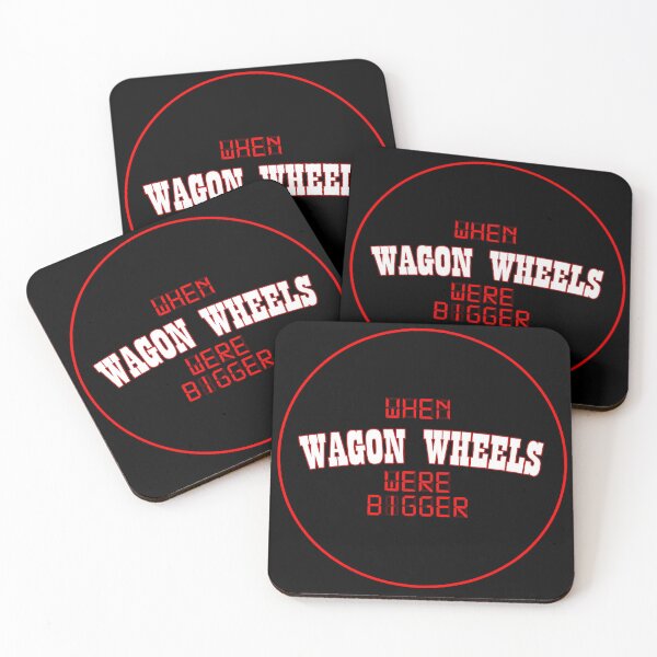 Item preview, W4B Logo designed and sold by W4BPodcasts.