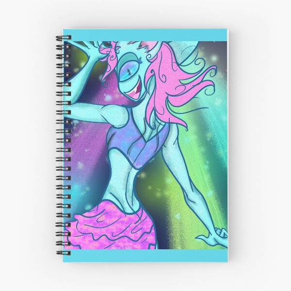 Item preview, Desarrollado por Music designed and sold by thornstudios.