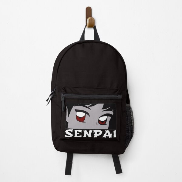 Item preview, ANIME SENPAI designed and sold by Mdozet.