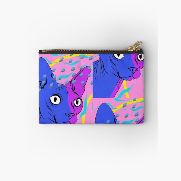Item preview, Party cat designed and sold by Dherry.