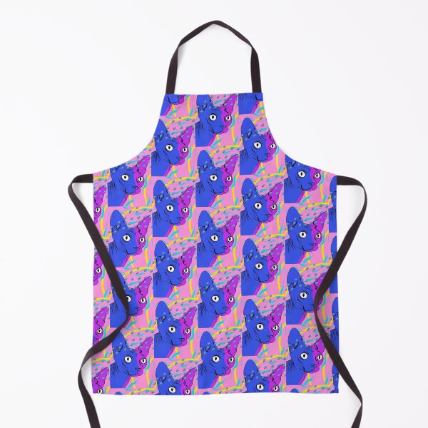 Item preview, Party cat designed and sold by Dherry.