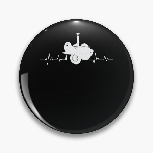 Item preview, Goulash Heartbeat Goulash Cannon Funny Hungary Dish designed and sold by StrongShirts.