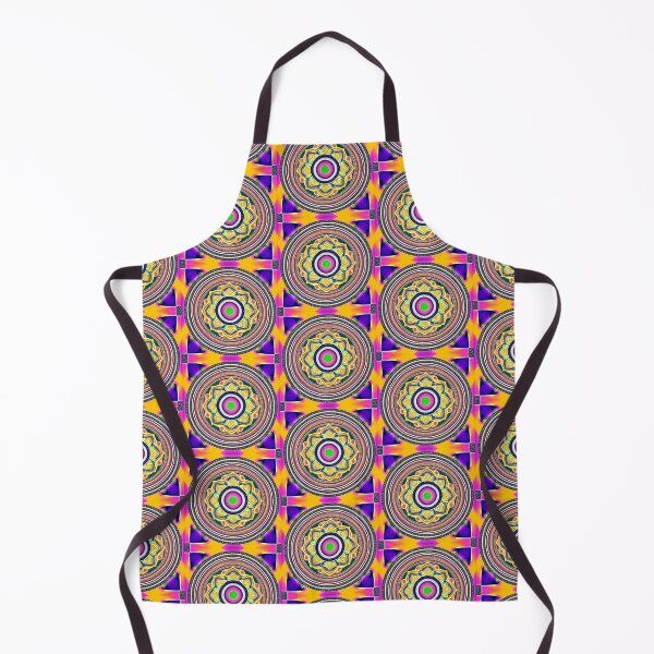 Item preview,   BOHEMIAN MANDALA designed and sold by DanaMire.