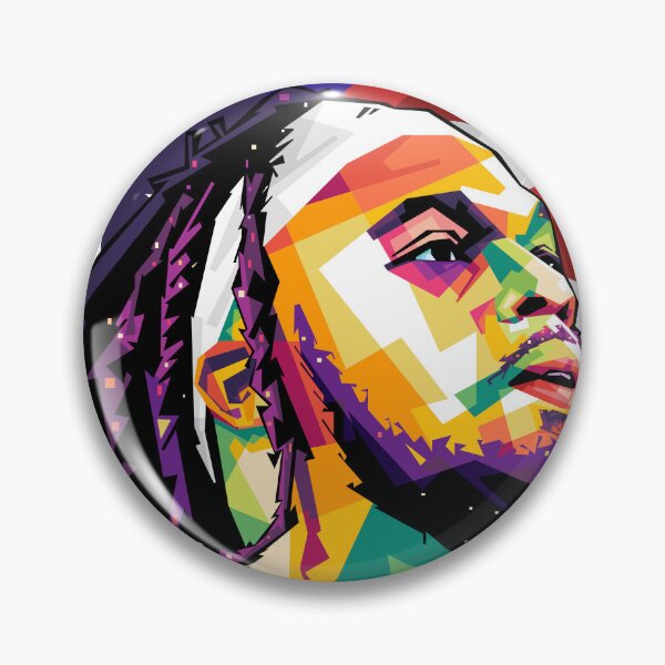 Item preview, pray for damar hamlin designed and sold by Asrancreative1.