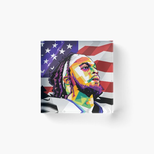Item preview, pray for damar hamlin designed and sold by Asrancreative1.