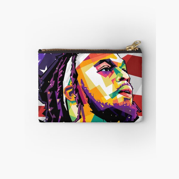 Item preview, pray for damar hamlin designed and sold by Asrancreative1.