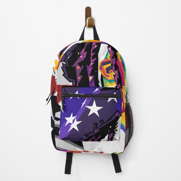 Item preview, pray for damar hamlin designed and sold by Asrancreative1.