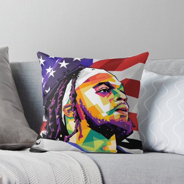 Item preview, pray for damar hamlin designed and sold by Asrancreative1.