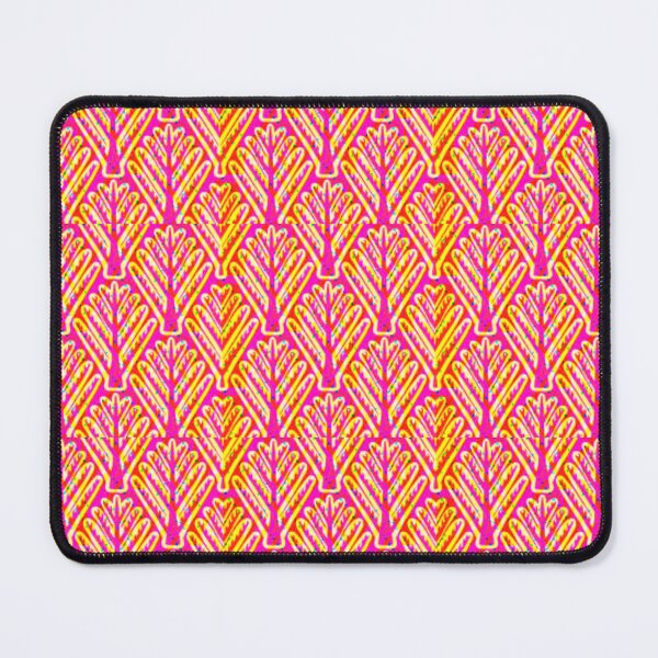Item preview, Zany Weave designed and sold by lifeinspired4u.