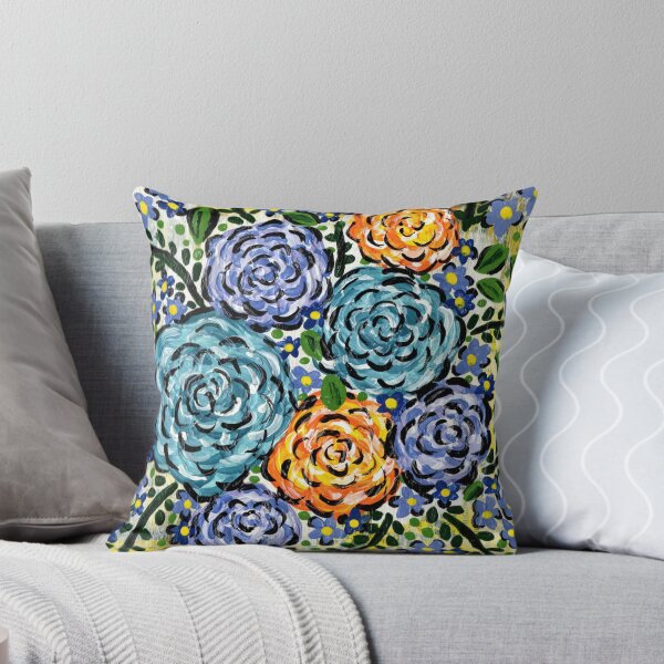 Item preview, Sweet Sweet Flower designed and sold by missmann.