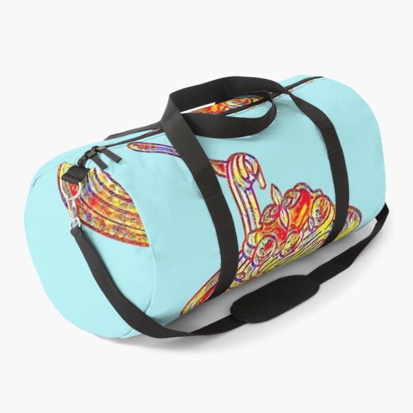 Item preview, Hip Hop Pasta designed and sold by CristalleLisa.
