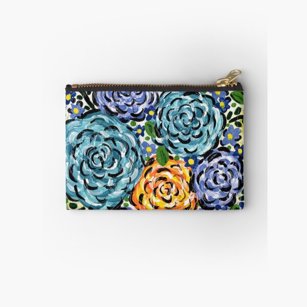 Item preview, Sweet Sweet Flower designed and sold by missmann.