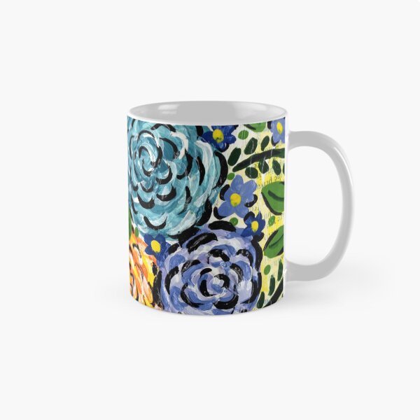 Item preview, Sweet Sweet Flower designed and sold by missmann.