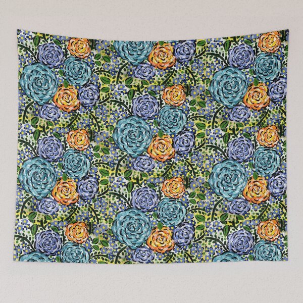 Item preview, Sweet Sweet Flower designed and sold by missmann.