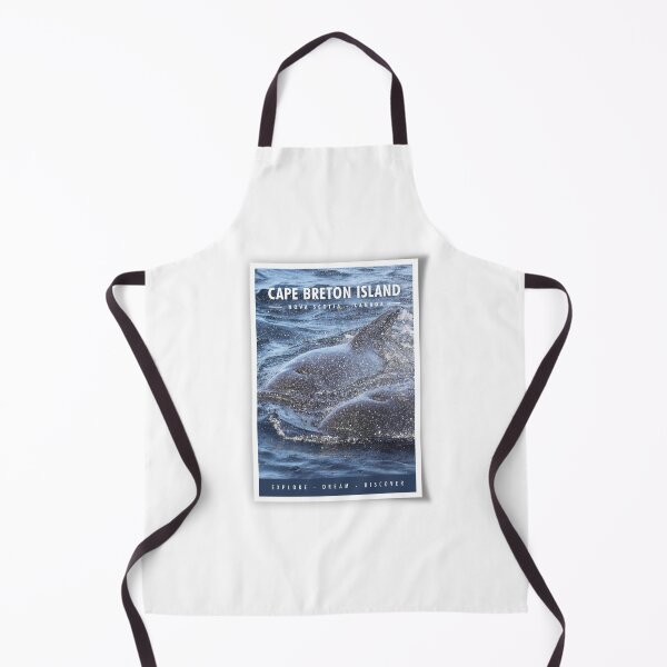 Item preview, Cape Breton Island - Nova Scotia, Canada designed and sold by edojan-nl.