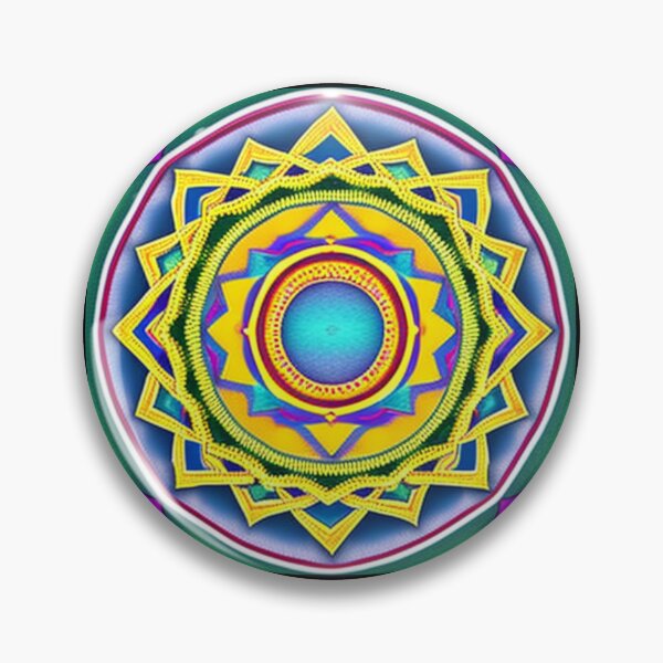 Item preview,   BOHEMIAN MANDALA designed and sold by DanaMire.