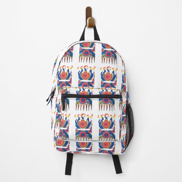 Item preview, Pop abstract designed and sold by Diego Manuel Rodriguez.