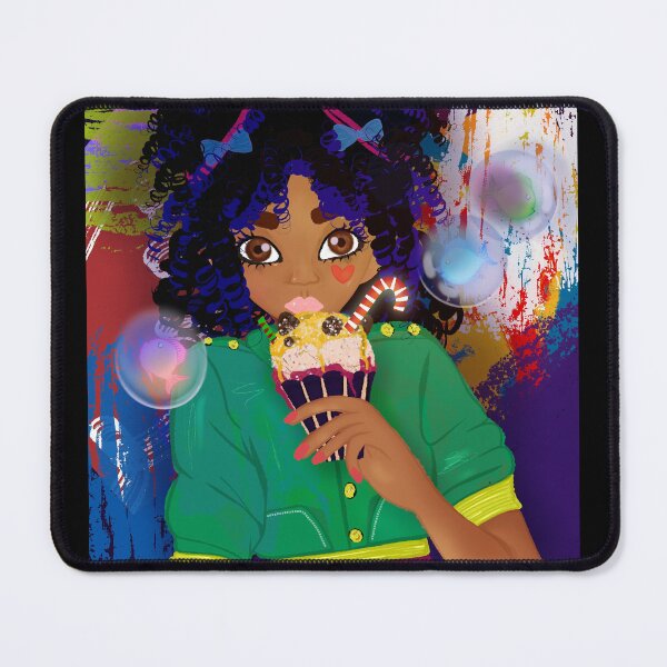 Item preview, Fortuna designed and sold by Motastic.