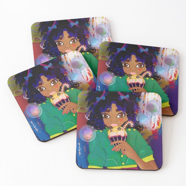Item preview, Fortuna designed and sold by Motastic.