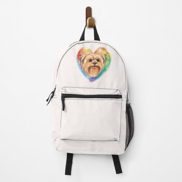 Item preview, Yorkshire Terrier Cute designed and sold by nicestr.
