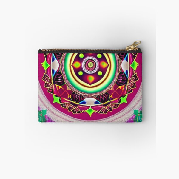 Item preview,   BOHEMIAN MANDALA designed and sold by DanaMire.