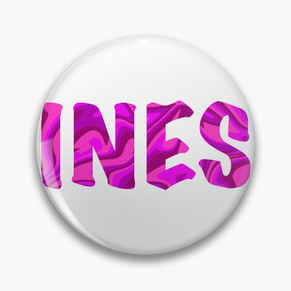 Item preview, Ines marble designed and sold by Fifi263.