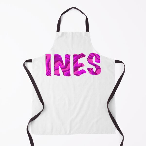 Item preview, Ines marble designed and sold by Fifi263.