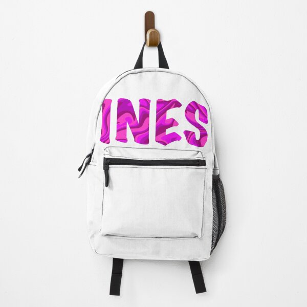 Item preview, Ines marble designed and sold by Fifi263.