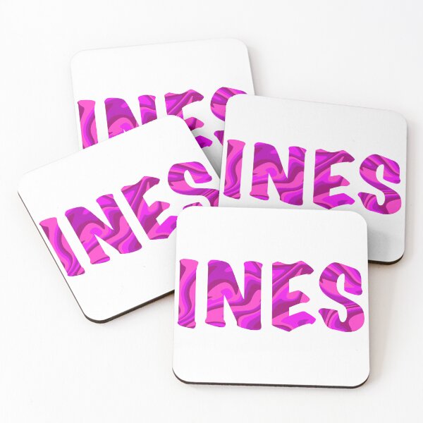 Item preview, Ines marble designed and sold by Fifi263.