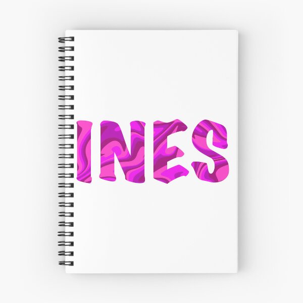 Item preview, Ines marble designed and sold by Fifi263.